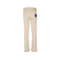 Pants - J688 Comfort Fine Rib Corduroy Cotton Stretch