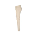 Pants - J688 Comfort Fine Rib Corduroy Cotton Stretch