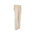 Pants - J688 Comfort Fine Rib Corduroy Cotton Stretch