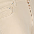 Pants - J688 Comfort Fine Rib Corduroy Cotton Stretch