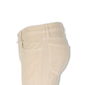 Pants - J688 Comfort Fine Rib Corduroy Cotton Stretch