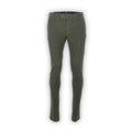 Pants - High Comfort Moleskine Cotton Stretch