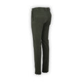 Pants - High Comfort Moleskine Cotton Stretch