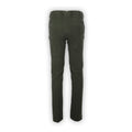 Pants - High Comfort Moleskine Cotton Stretch