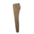 Pants - High Comfort Moleskine Cotton Stretch