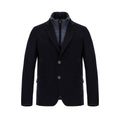 Jacket - Polyamide Stretch Lined
