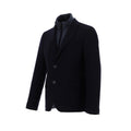 Jacket - Polyamide Stretch Lined