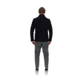 Jacket - Polyamide Stretch Lined