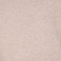 Pullover Plain Colour Cashmere Crew Neck