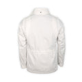 Field Jacket - Cotton & Polyester Folding Hood