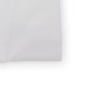 Shirt Plain Colour Oxford BD Cotton Single Cuff