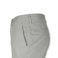 Pants - Cargo Herringbone Cotton Stretch