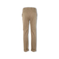 Pants - BATAVIA Light Gabardine Cotton Stretch