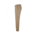 Pants - BATAVIA Light Gabardine Cotton Stretch