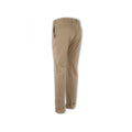 Pants - BATAVIA Light Gabardine Cotton Stretch