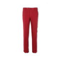 Pants - BATAVIA Light Gabardine Cotton Stretch Regular Fit