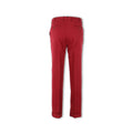 Pants - BATAVIA Light Gabardine Cotton Stretch Regular Fit