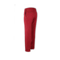 Pants - BATAVIA Light Gabardine Cotton Stretch Regular Fit