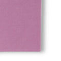 Plain Pink Tekno Slim Shirt