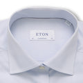 Shirt - Oxford Cotton Single Cuff Regular Fit