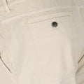 Bermuda Shorts - J6636 Cargo Honeycom Cotton Stretch