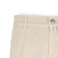 Bermuda Shorts - J6636 Cargo Honeycom Cotton Stretch