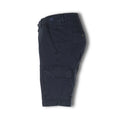 Bermuda Shorts - J6636 Cargo Honeycom Cotton Stretch