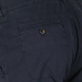 Bermuda Shorts - J6636 Cargo Honeycom Cotton Stretch