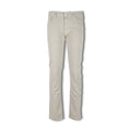 Pants - J688 Oxford Canvas Cotton Stretch