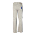 Pants - J688 Oxford Canvas Cotton Stretch
