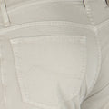 Pants - J688 Oxford Canvas Cotton Stretch