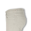 Pants - J688 Oxford Canvas Cotton Stretch