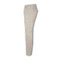 Pants - IKE Cargo Cotton Lyocell Stretch
