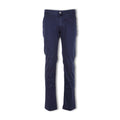 Pants - BOBBY Raso Cotton Stretch Vintage