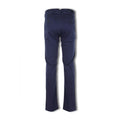 Pants - BOBBY Raso Cotton Stretch Vintage
