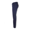 Pants - BOBBY Raso Cotton Stretch Vintage