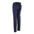 Pants - BOBBY Raso Cotton Stretch Vintage