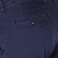 Pants - BOBBY Raso Cotton Stretch Vintage