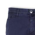 Pants - BOBBY Raso Cotton Stretch Vintage