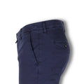 Pants - BOBBY Raso Cotton Stretch Vintage