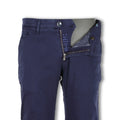 Pants - BOBBY Raso Cotton Stretch Vintage