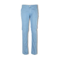 Pants - BOBBY Raso Cotton Stretch Vintage