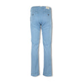 Pants - BOBBY Raso Cotton Stretch Vintage