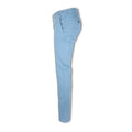Pants - BOBBY Raso Cotton Stretch Vintage