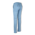 Pants - BOBBY Raso Cotton Stretch Vintage
