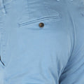 Pants - BOBBY Raso Cotton Stretch Vintage