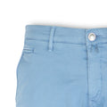 Pants - BOBBY Raso Cotton Stretch Vintage