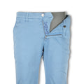 Pants - BOBBY Raso Cotton Stretch Vintage