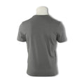 T-Shirt - JULIEN Deluxe Cotton Crew Neck Short Sleeves