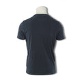 Crew Neck Cotton T-Shirt